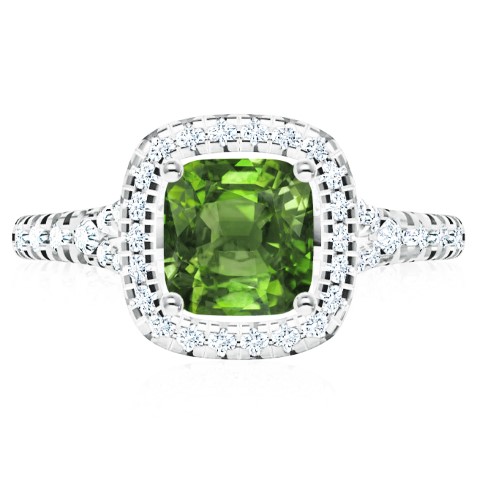 https://goldiam.co.il/sites/default/files/D51217-2T_whitegold_emerald%20%28%D7%A7%D7%98%D7%9F%29.jpg